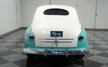 Ford-Custom-1946-Coupe-9
