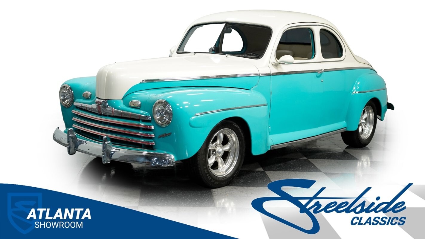 Ford-Custom-1946-Coupe