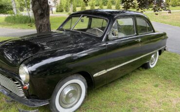 Ford-Custom-1950-1