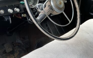 Ford-Custom-1950-15