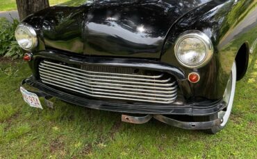 Ford-Custom-1950-2