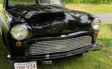 Ford-Custom-1950-3
