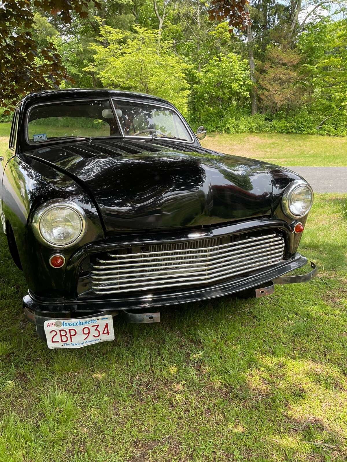 Ford-Custom-1950-3