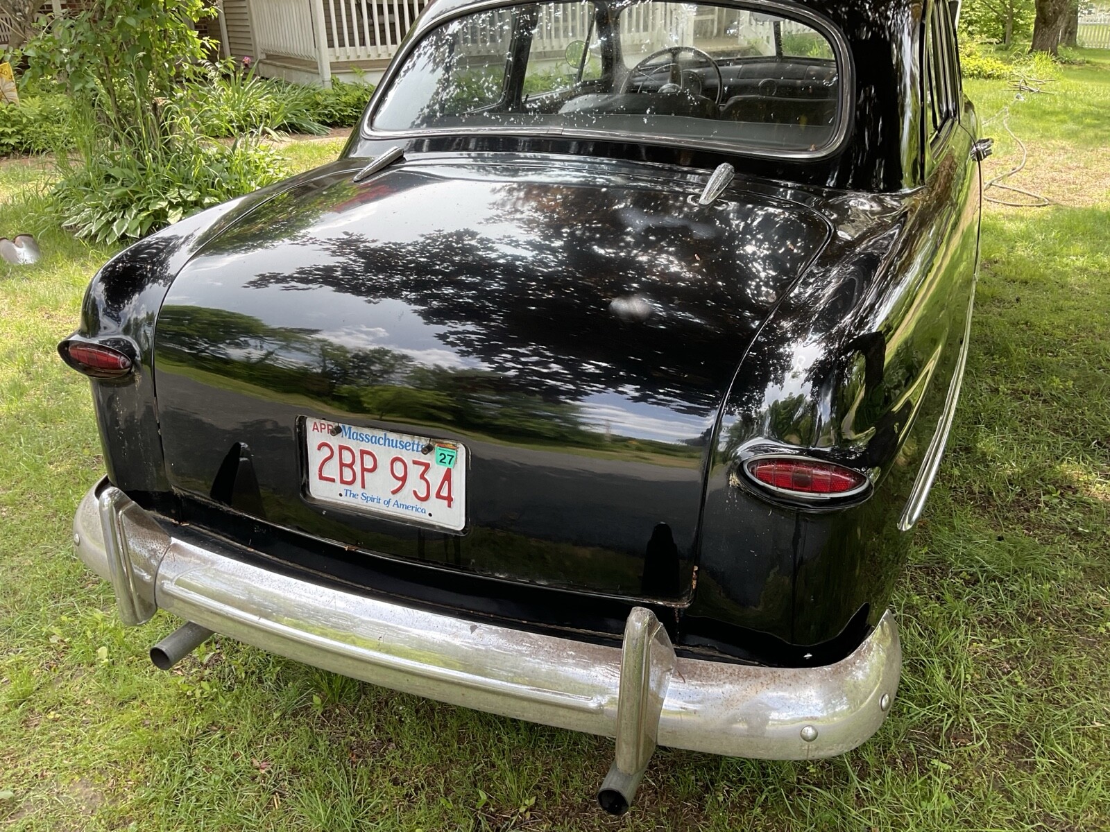 Ford-Custom-1950-5