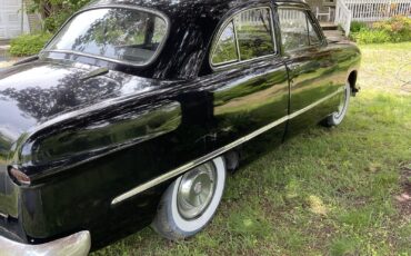 Ford-Custom-1950-6