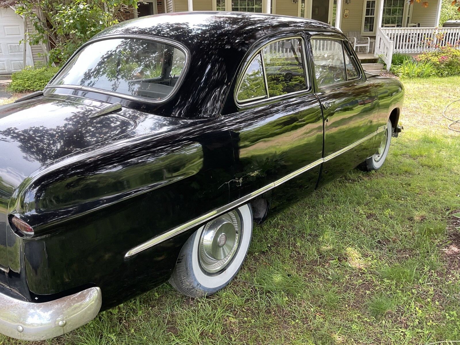 Ford-Custom-1950-6