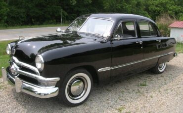 Ford-Custom-1950-black-17
