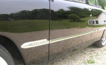 Ford-Custom-1950-black-2