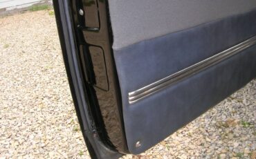 Ford-Custom-1950-black-5