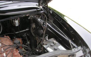 Ford-Custom-1950-black-7
