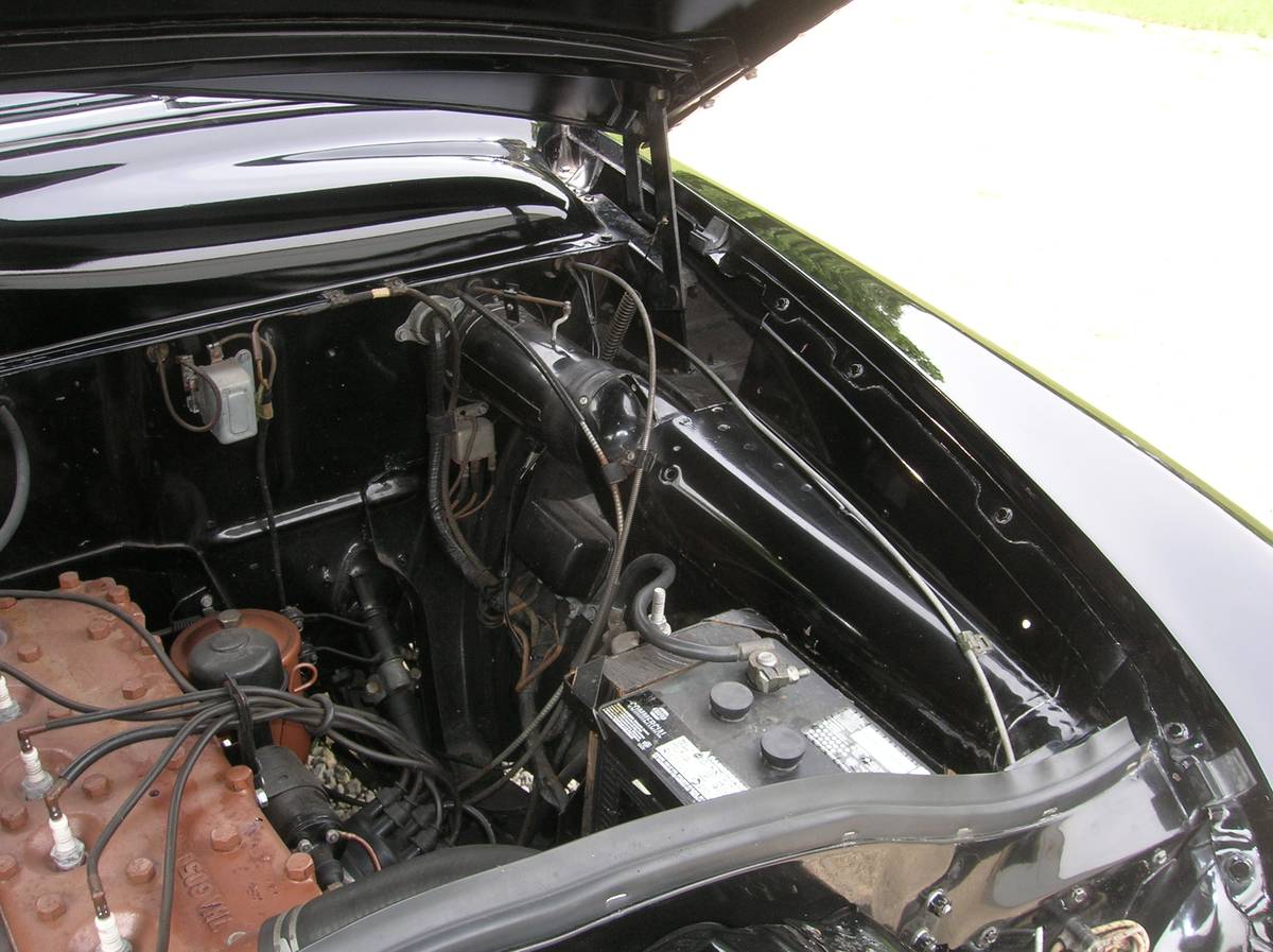 Ford-Custom-1950-black-7