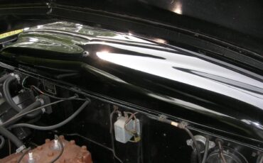 Ford-Custom-1950-black-9