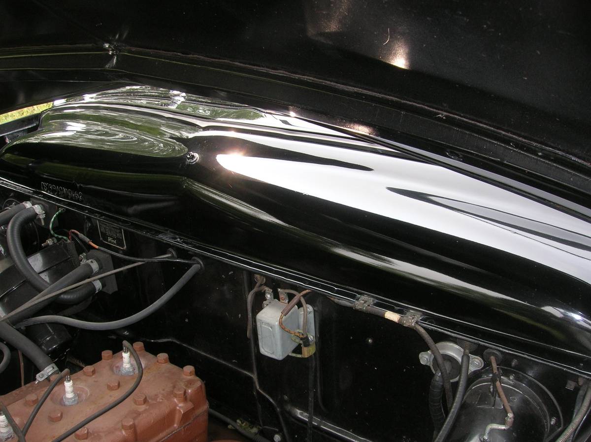 Ford-Custom-1950-black-9