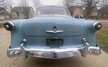Ford-Custom-1953-blue-20