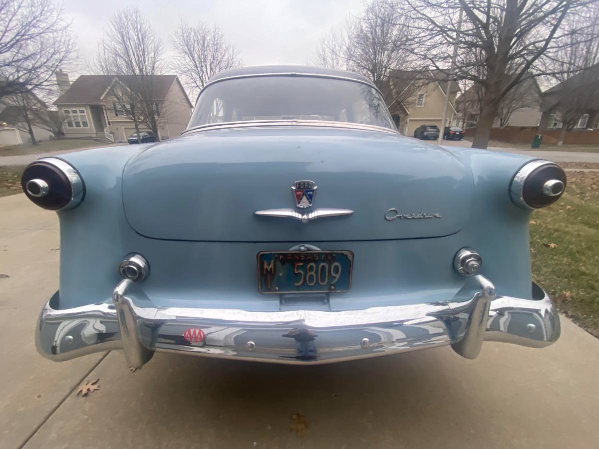 Ford-Custom-1953-blue-20