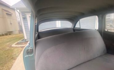 Ford-Custom-1953-blue-21