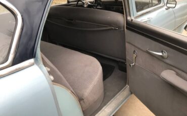 Ford-Custom-1953-blue-4