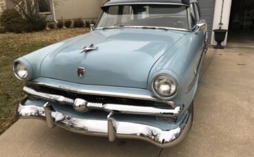 Ford-Custom-1953-blue-9