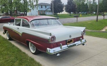 Ford-Custom-300-1957-white-1