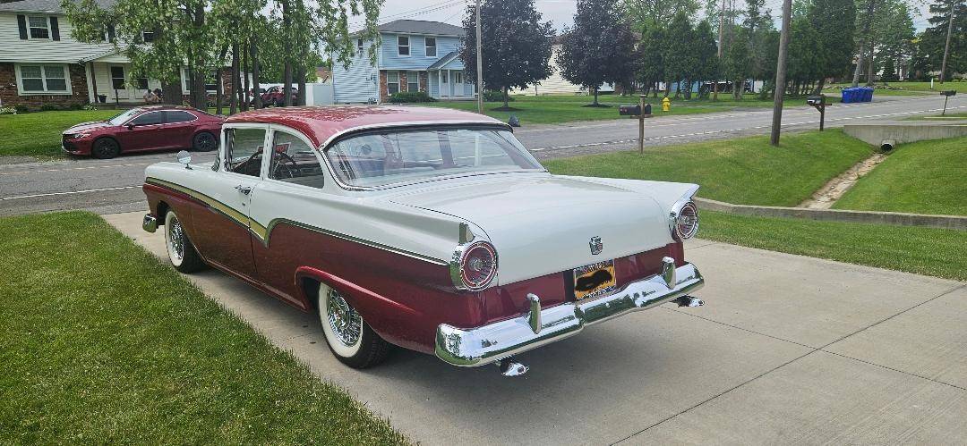Ford-Custom-300-1957-white-1
