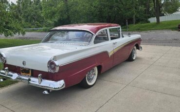 Ford-Custom-300-1957-white-2