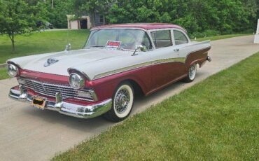 Ford-Custom-300-1957-white