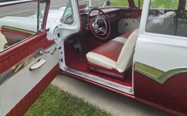 Ford-Custom-300-1957-white-4
