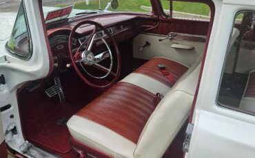 Ford-Custom-300-1957-white-5