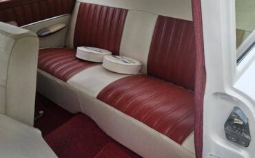 Ford-Custom-300-1957-white-6