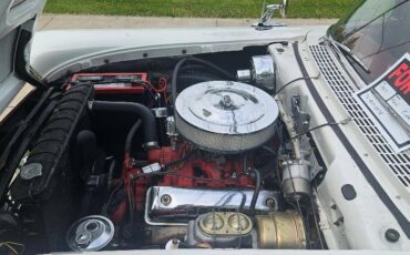 Ford-Custom-300-1957-white-7