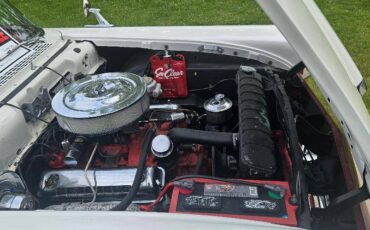 Ford-Custom-300-1957-white-8
