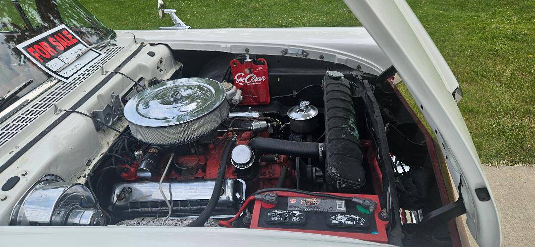 Ford-Custom-300-1957-white-8