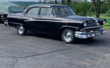 Ford-Customline-1956-black-3