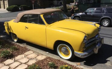 Ford-Customline-convertible-1949-yellow-11