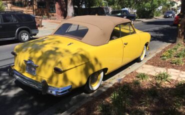 Ford-Customline-convertible-1949-yellow-12