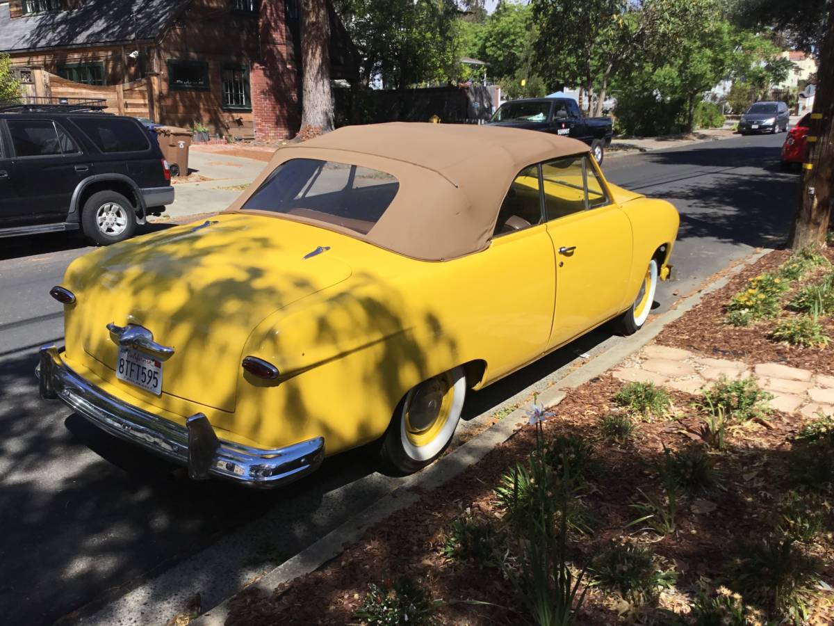 Ford-Customline-convertible-1949-yellow-12