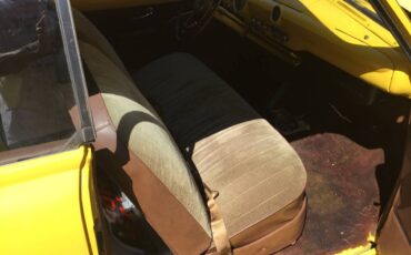 Ford-Customline-convertible-1949-yellow-6