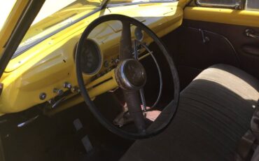 Ford-Customline-convertible-1949-yellow-7
