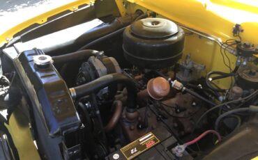 Ford-Customline-convertible-1949-yellow-8