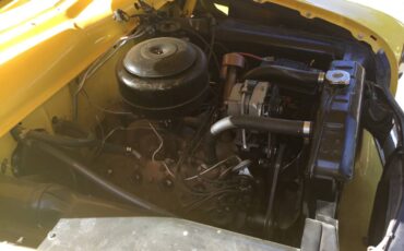 Ford-Customline-convertible-1949-yellow-9