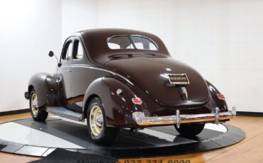 Ford-DeLuxe-Coupe-1940-Coupe-4