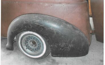 Ford-Delivery-van-1940-10