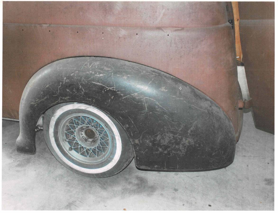 Ford-Delivery-van-1940-10