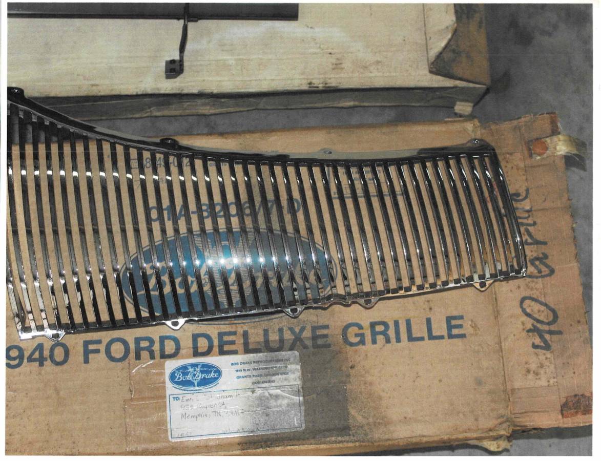 Ford-Delivery-van-1940-16
