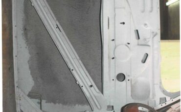 Ford-Delivery-van-1940-20