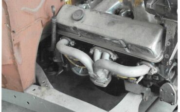 Ford-Delivery-van-1940-21