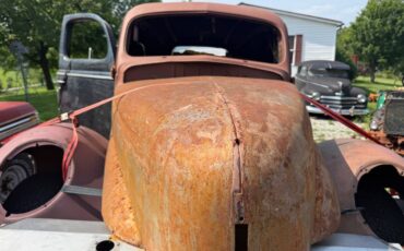 Ford-Delivery-van-1940-3