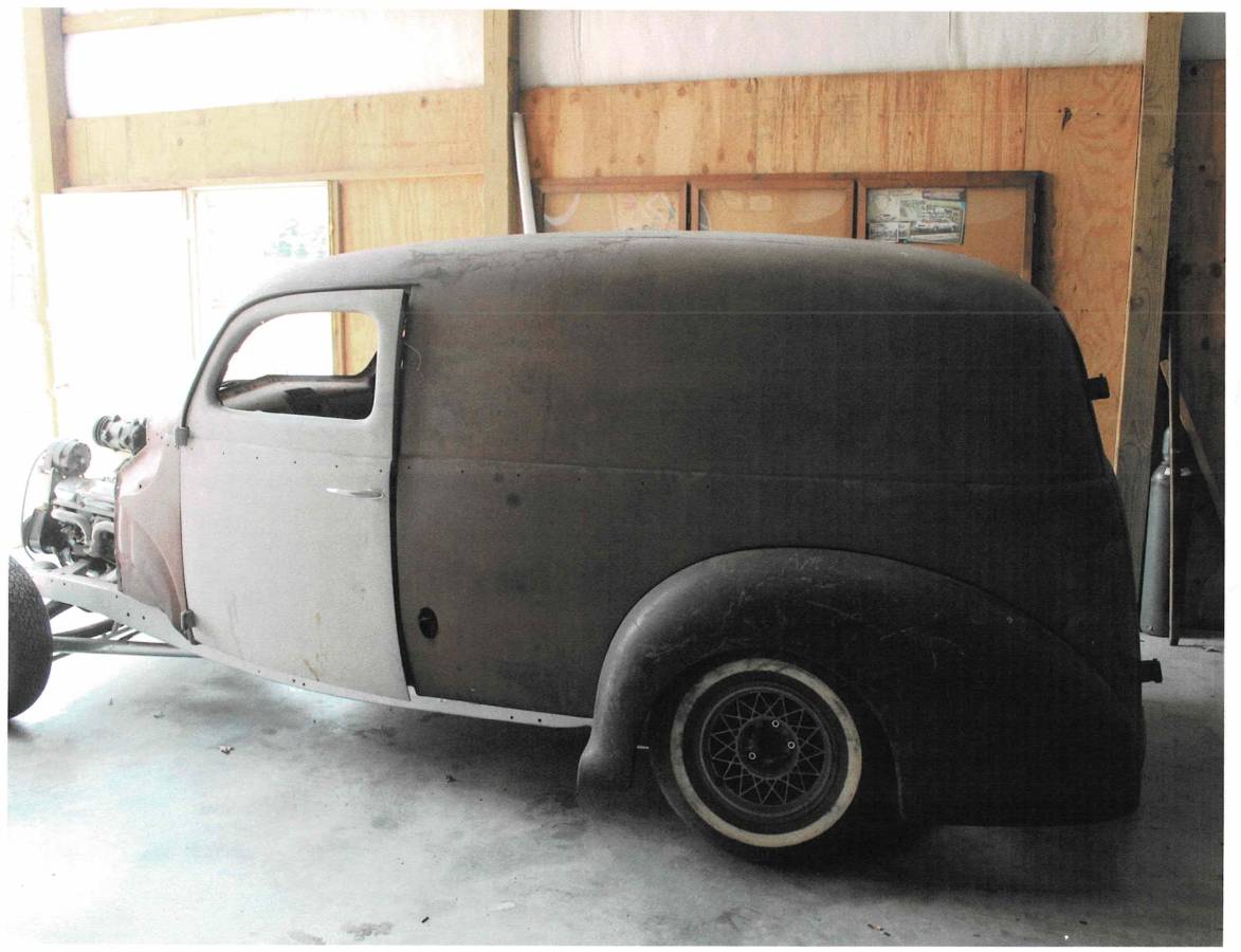 Ford-Delivery-van-1940-9