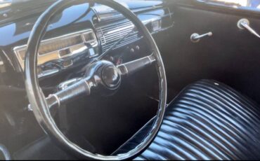 Ford-Deluxe-1940-5