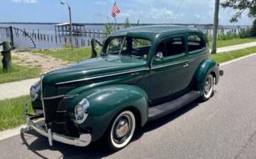 Ford-Deluxe-1940-Sedan-20
